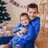 Children.books Дети Книги Игры Обзоры