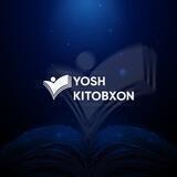«Yosh kitobxon» Info