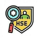 بانک رزومه HSE