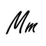 Maryann’sMom — КОМБЕЗЫ, КОНВЕРТЫ, АКСЕССУАРЫ для мам и малышей