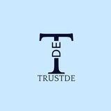 TrustDe Official