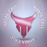 MIMA CALL | #MIMArmy
