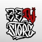 33djstore