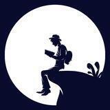 ✏️گروه علمی آموزشی ماه دانش
