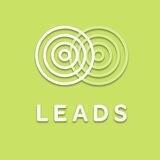 SMM LEADS