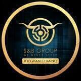 S&B Group