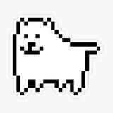 🌈Nyan Dog🌈 $DYAN