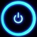 12:00