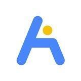 ASSEMBLE Protocol Announcements