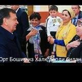 XALQ_DARDI