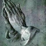 🙏🙏دعاهای مشکل گشا🙏🙏