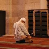 إطـمئـنانّ