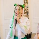 Margarit_zhukova