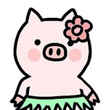 年轻人按摩中心
