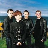 The Cranberries [MUSIC]