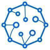 ▪️CRO|ADA|XRP Updates