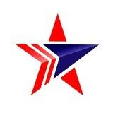 Агрегатор новостей - политика, выборы, голосование