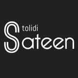 تولیدی ساتین
