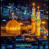 محاضرات دينية ومجالس حسينية MP3