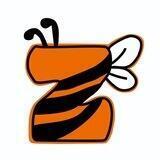 ГЕОРГИЕВСКИЕ ПЧЕЛКИ🐝