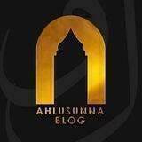 Ahlusunna_blog
