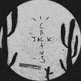 Cactus Jack Discography