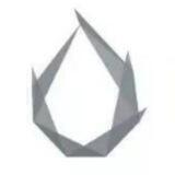 cocoscreator