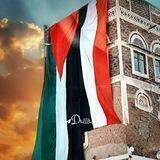 💚روحٌ واحــــدة💚