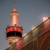 أقــوال الامـام عــلي (؏)