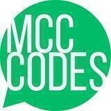 Чатик mcc-codes.ru