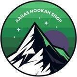 KAILAS HOOKAH Магазины г. Ульяновск