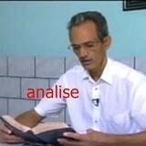 >protestantismokkk 2.0