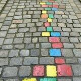 🌈✨InBeiMit💙StefanSchnöbel🦁