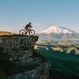KavkazTrips | Туры по Кавказу
