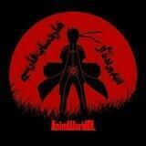 Anim World Anime List