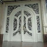 Vodiy Dorvozalari 🇺🇿