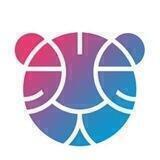 CoinTiger Futures Official Group