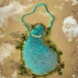 ↫ لـ محـࢪم 1444 هـ