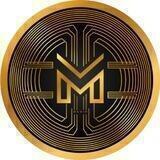 mCoin