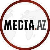 Media.Az