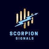 Scorpion Trader