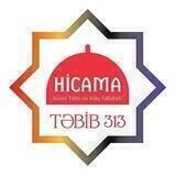 İslam tibbi və xalq təbabəti
