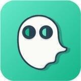 SpiritSwap Announcements