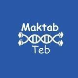 Maktab Teb