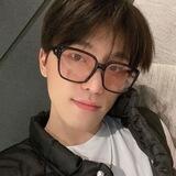 디노 : Dino Lee!♡
