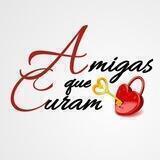 AMIGAS QUE CURAM OFICIAL