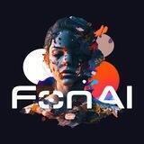 FonAI | ARBITRUM