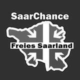 SaarChance 🍀 HauptChat