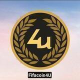 Fifacoin4U