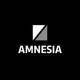 Amnesia Men’s